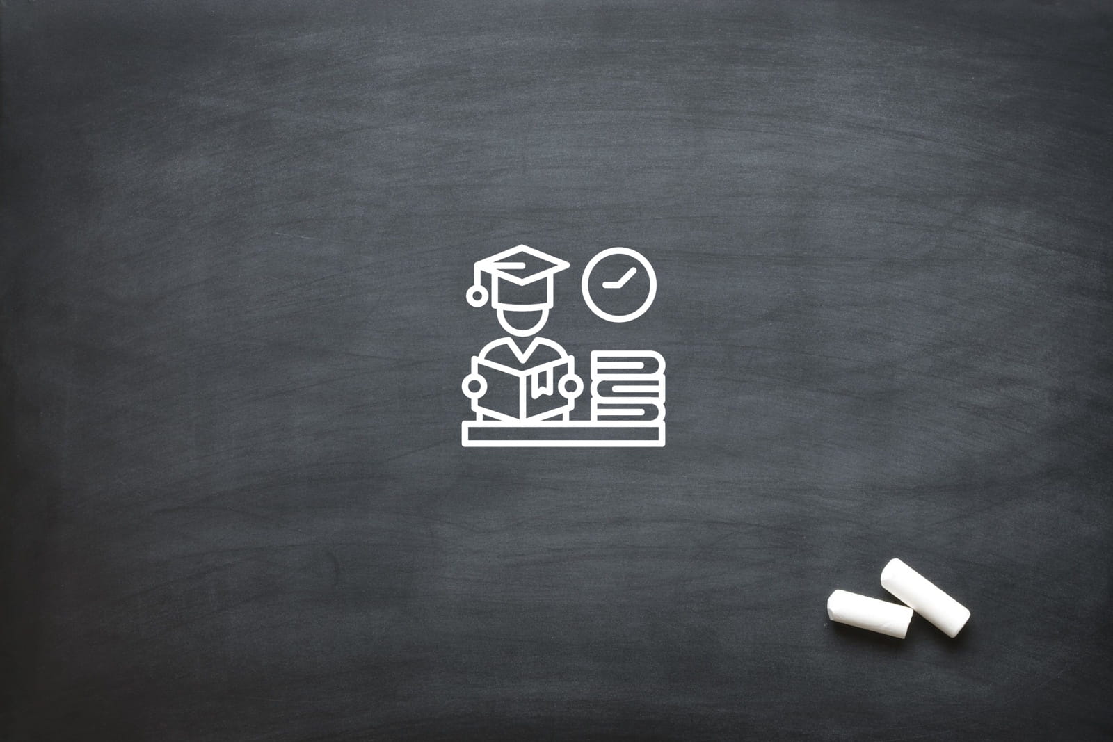 common LMS features explained