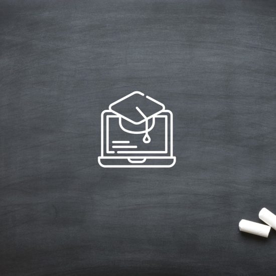 common LMS myths