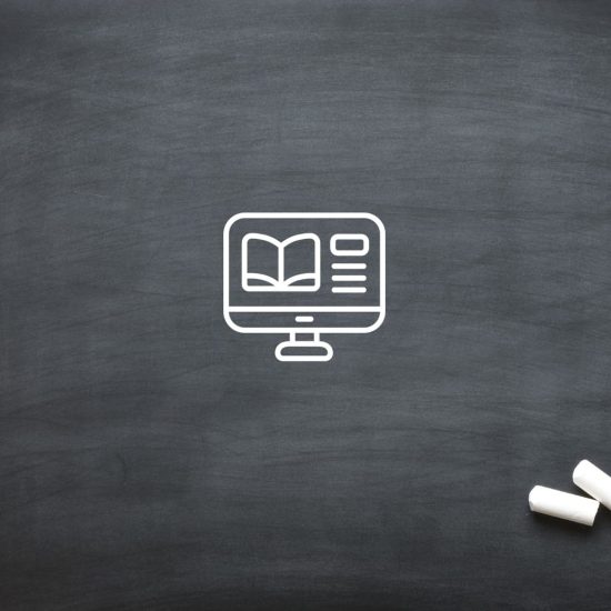eLearning vs traditional learning