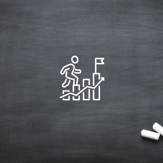 how an LMS improves employee development