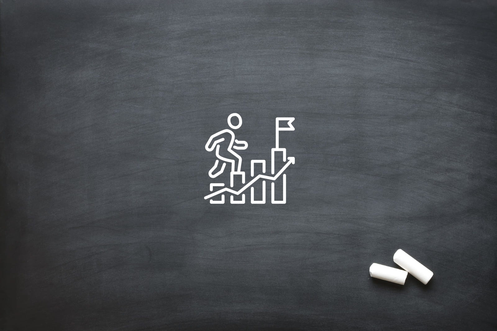 how an LMS improves employee development
