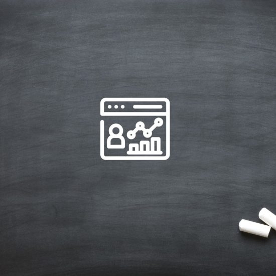 how to measure LMS success