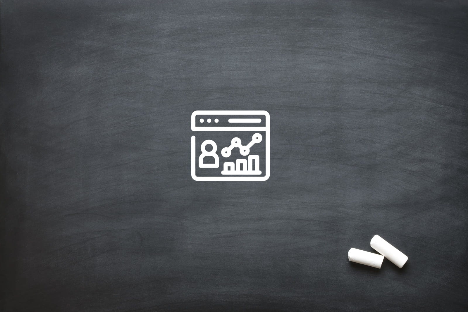 how to measure LMS success