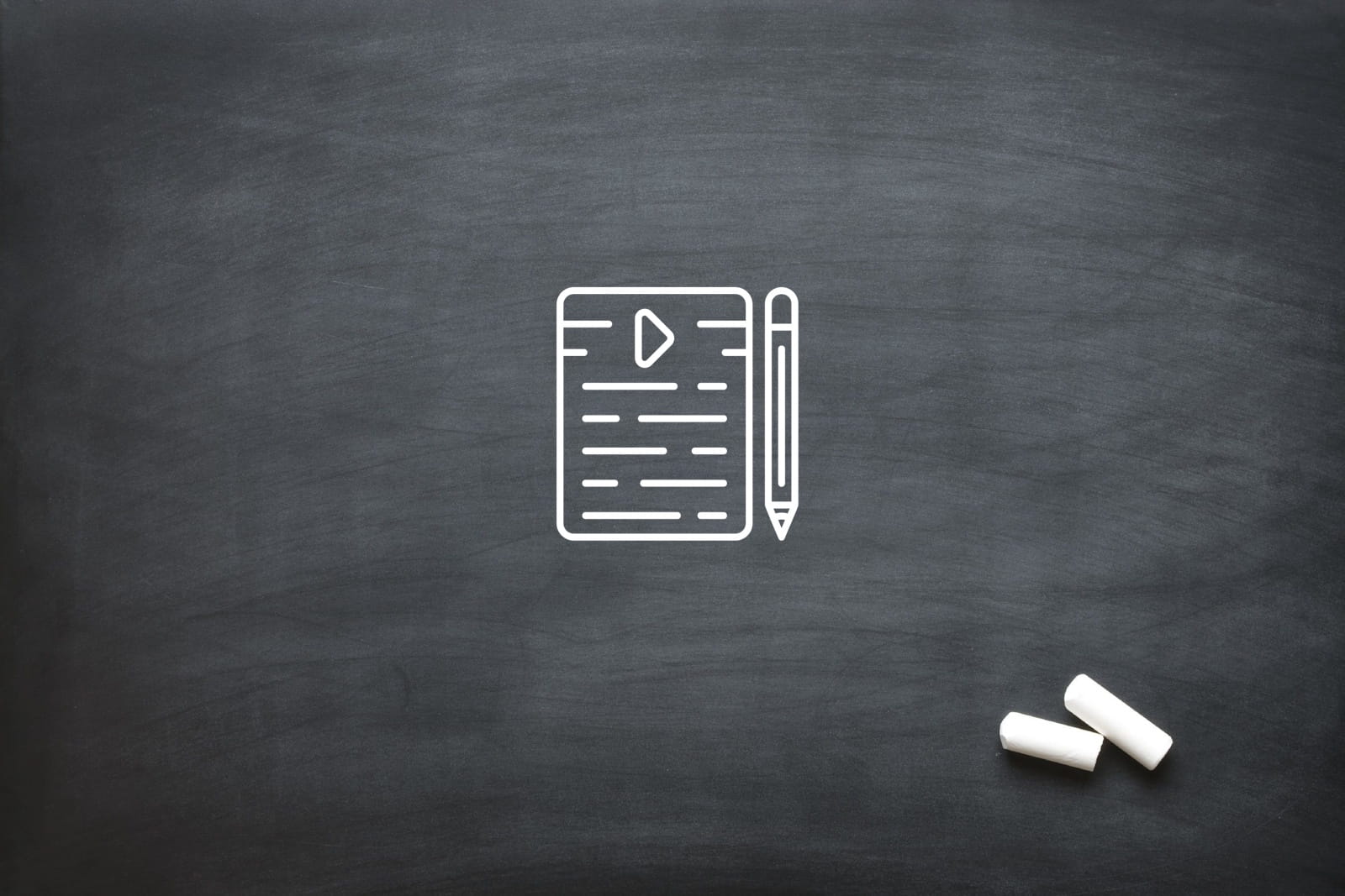 scriptwriting in animation
