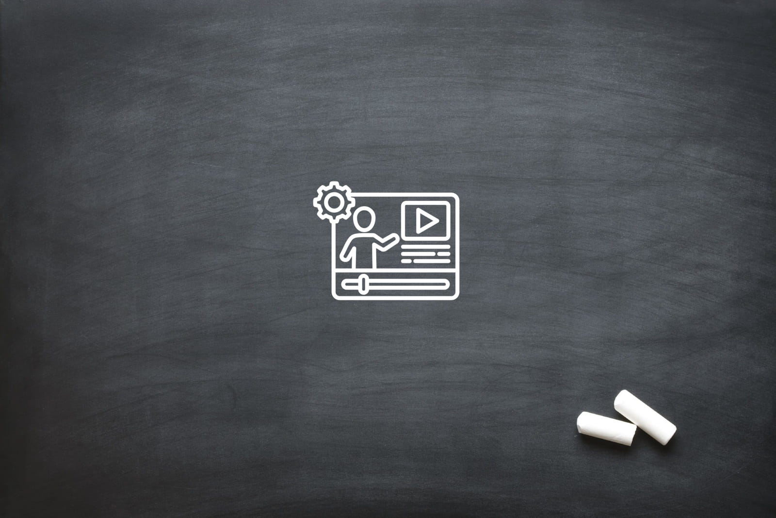 what makes a great explainer video
