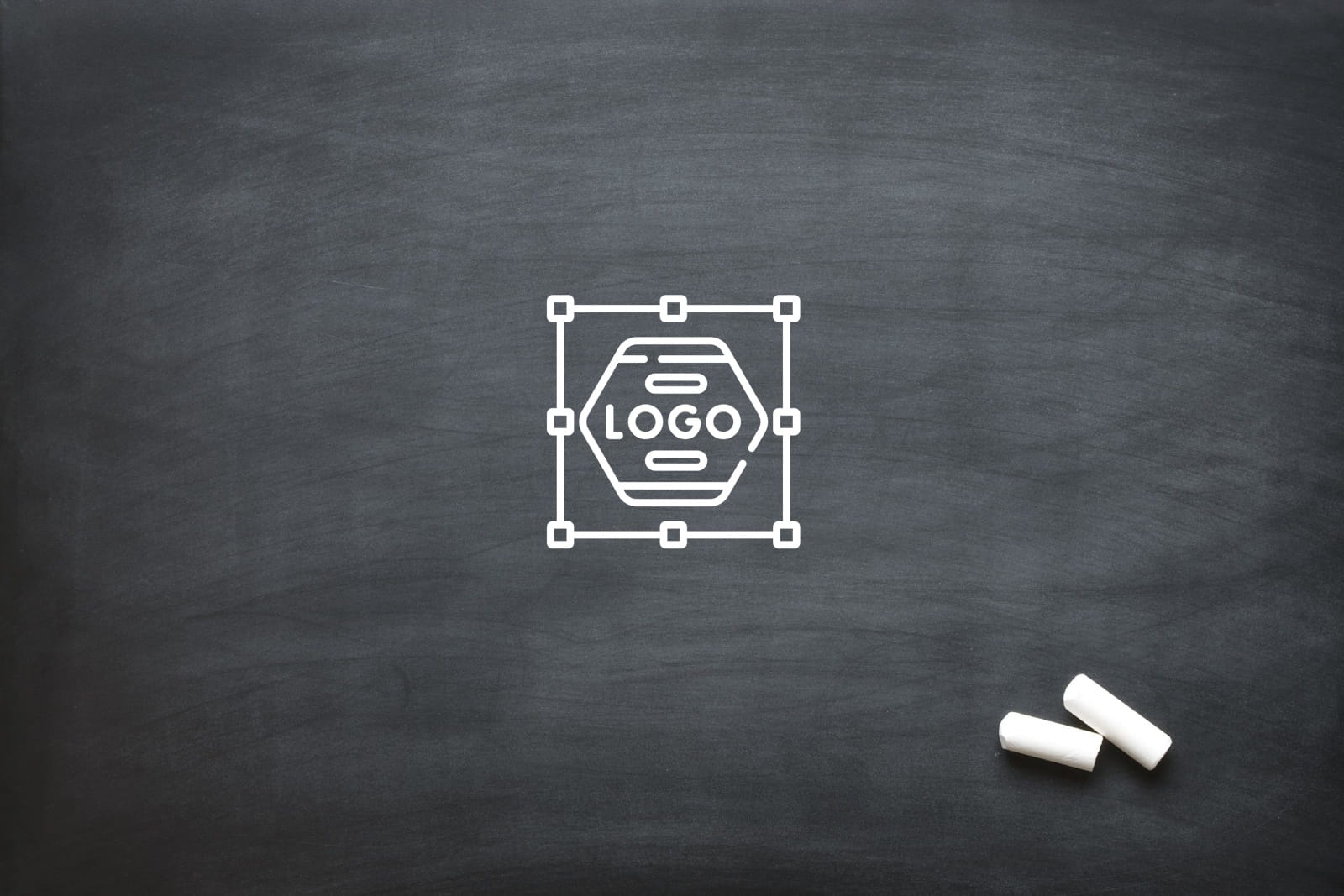 what makes a professional animated logo stand out