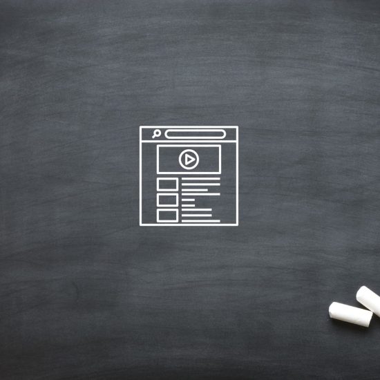 what makes eLearning successful