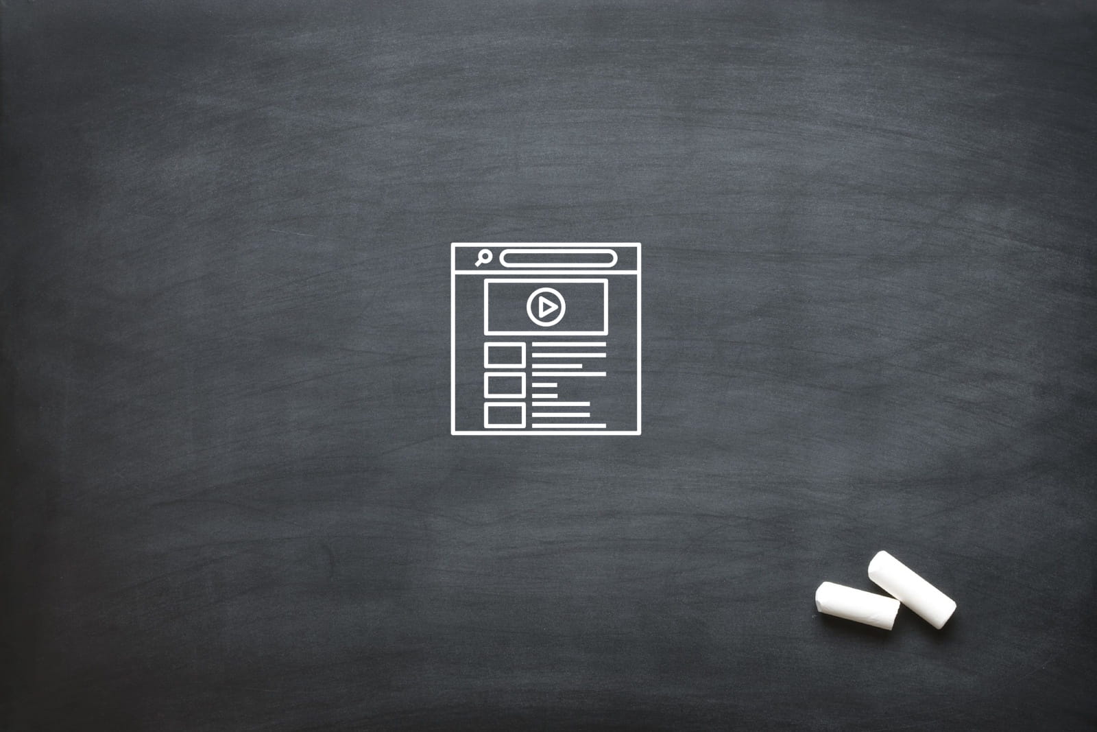 what makes eLearning successful