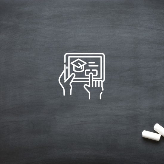 why eLearning continues to grow