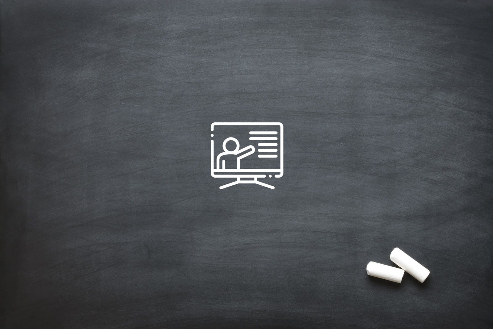 corporate animation vs explainer videos