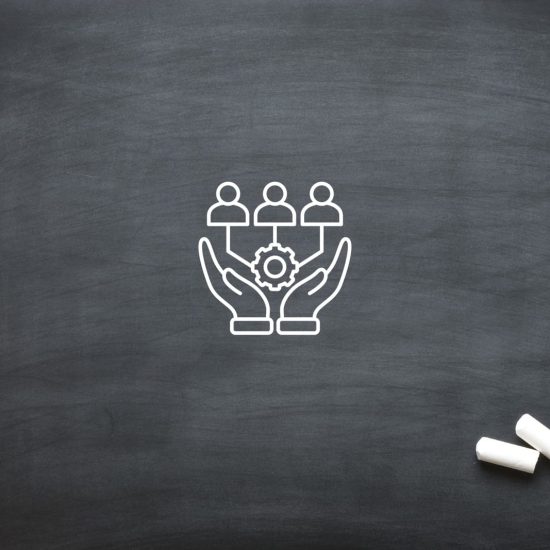 employee onboarding through eLearning