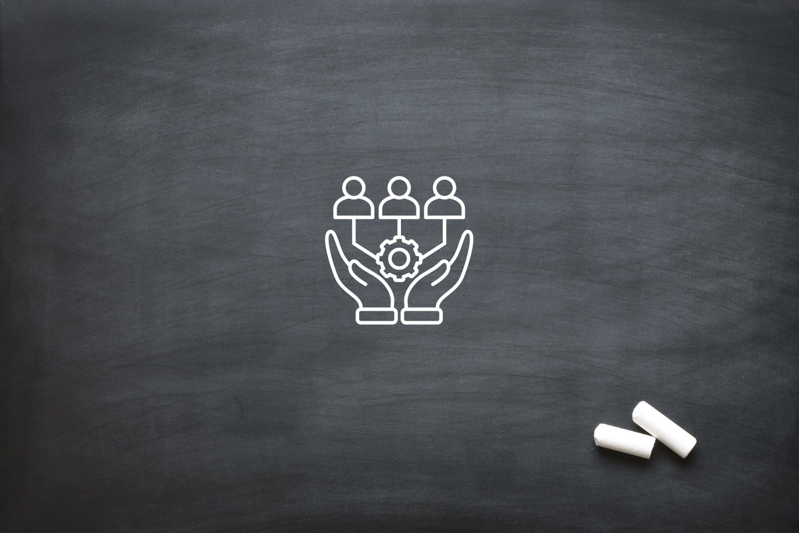 employee onboarding through eLearning