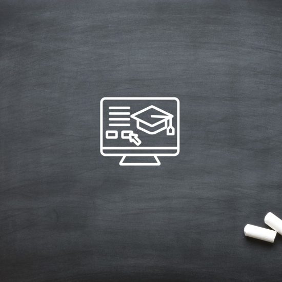 how an LMS works