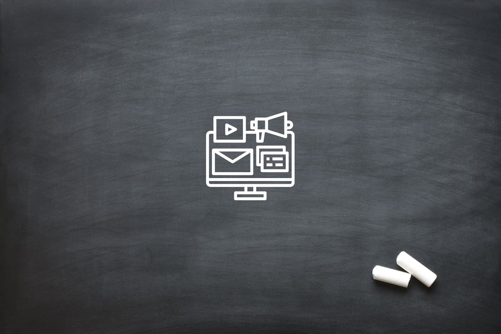 how to brief an animation company for a digital marketing campaign