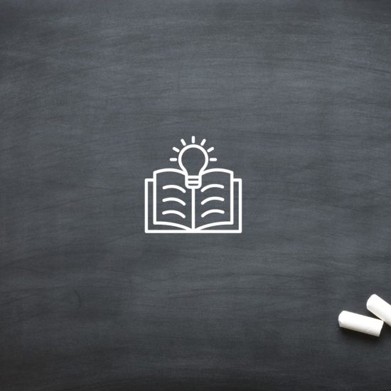 how to create effective online courses