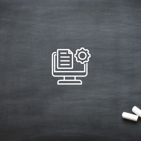 preparing employees for a new LMS