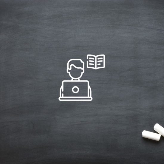 psychology behind online learning
