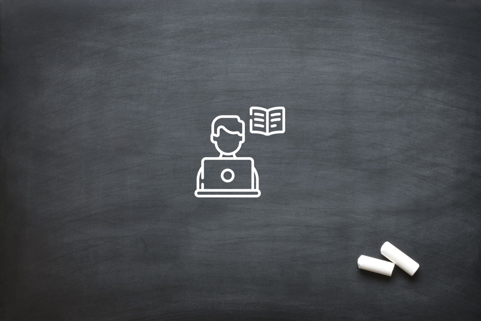 psychology behind online learning
