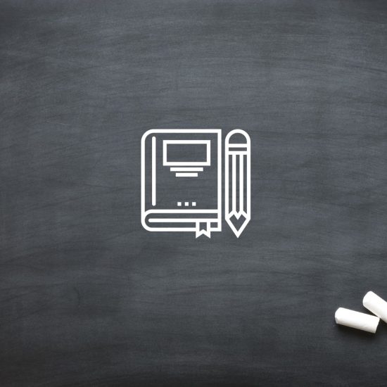 self-paced learning