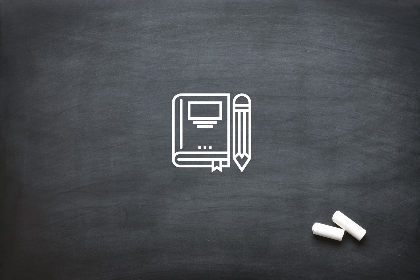 self-paced learning
