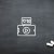 social media video production