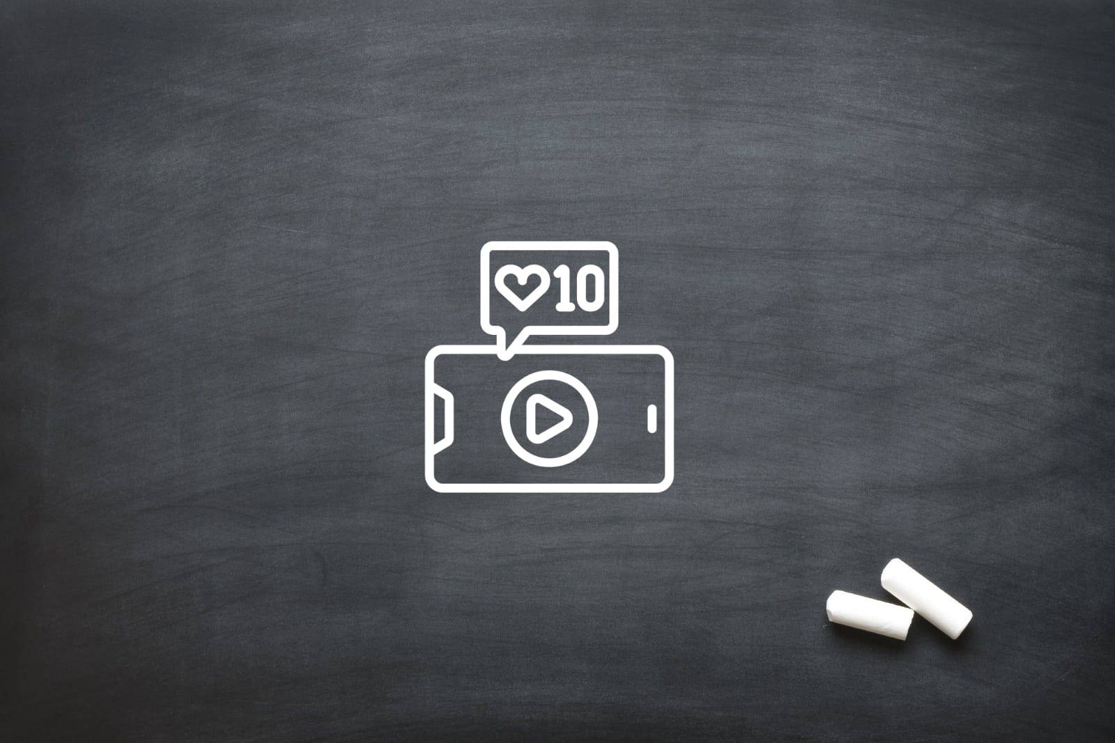 social media video production
