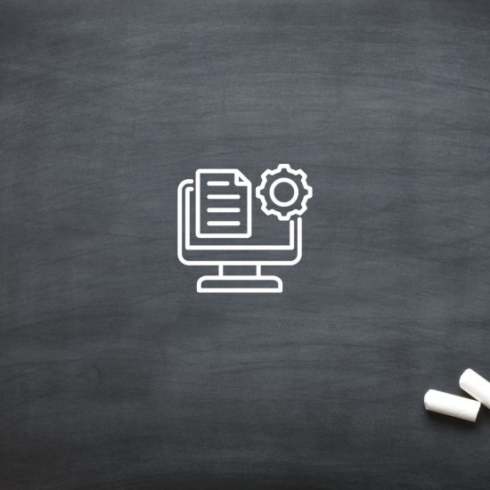 the future of learning management systems