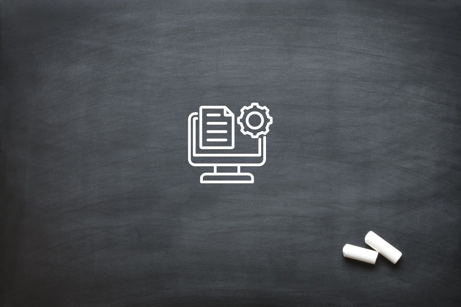 the future of learning management systems