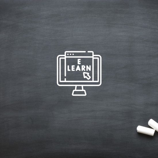 types of eLearning