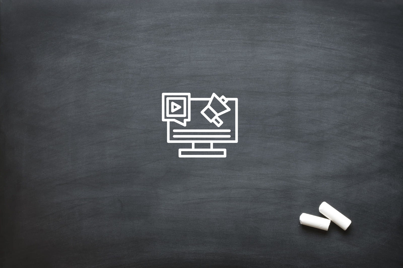 using video in social media campaigns