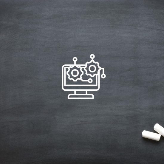 LMS rollout best practices