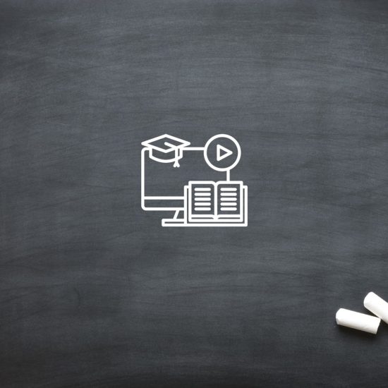 blended learning