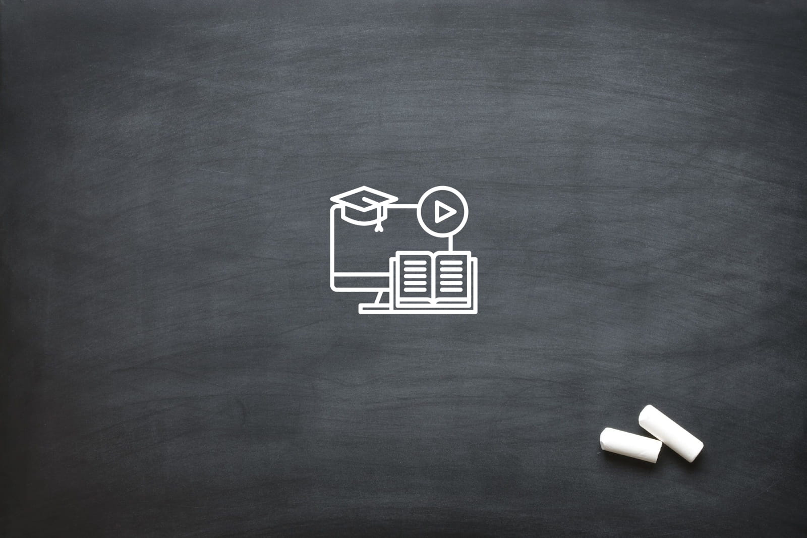 blended learning