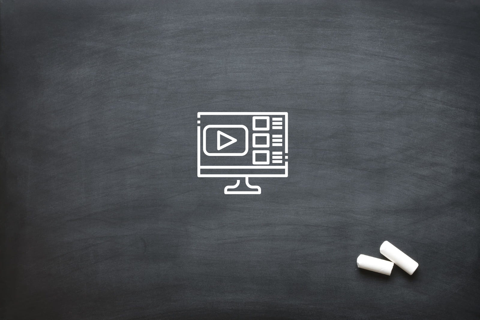 custom explainer video production process