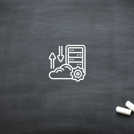 data migration for LMS projects