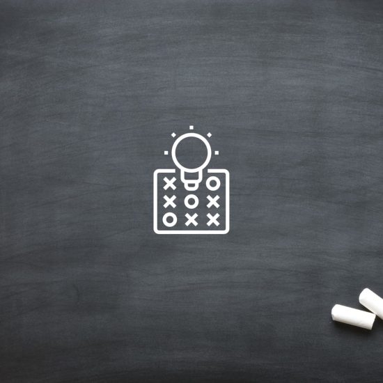 gamification in online learning