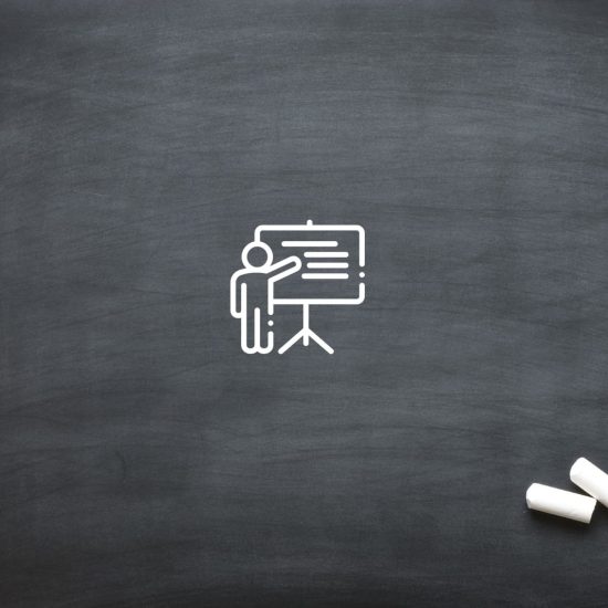 how to train LMS administrators