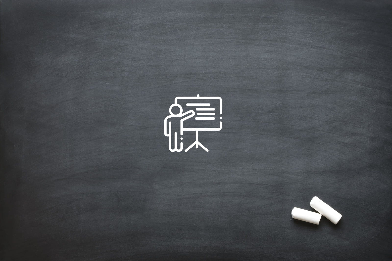 how to train LMS administrators
