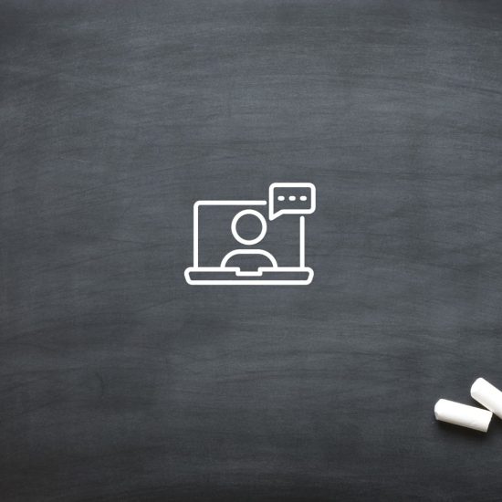 professional eLearning development company