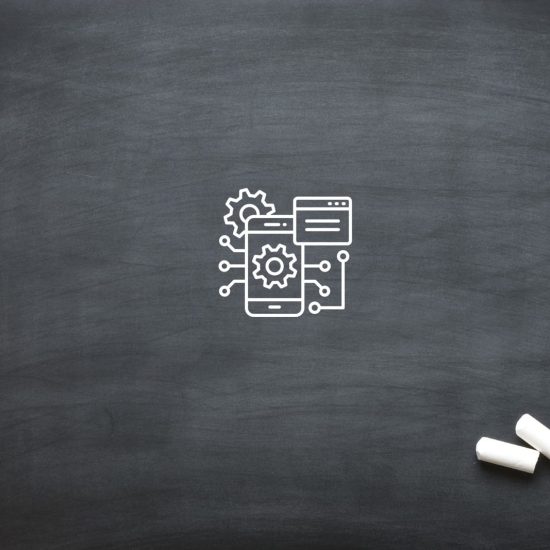 rapid eLearning vs custom learning