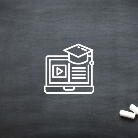 scorm compliant corporate training