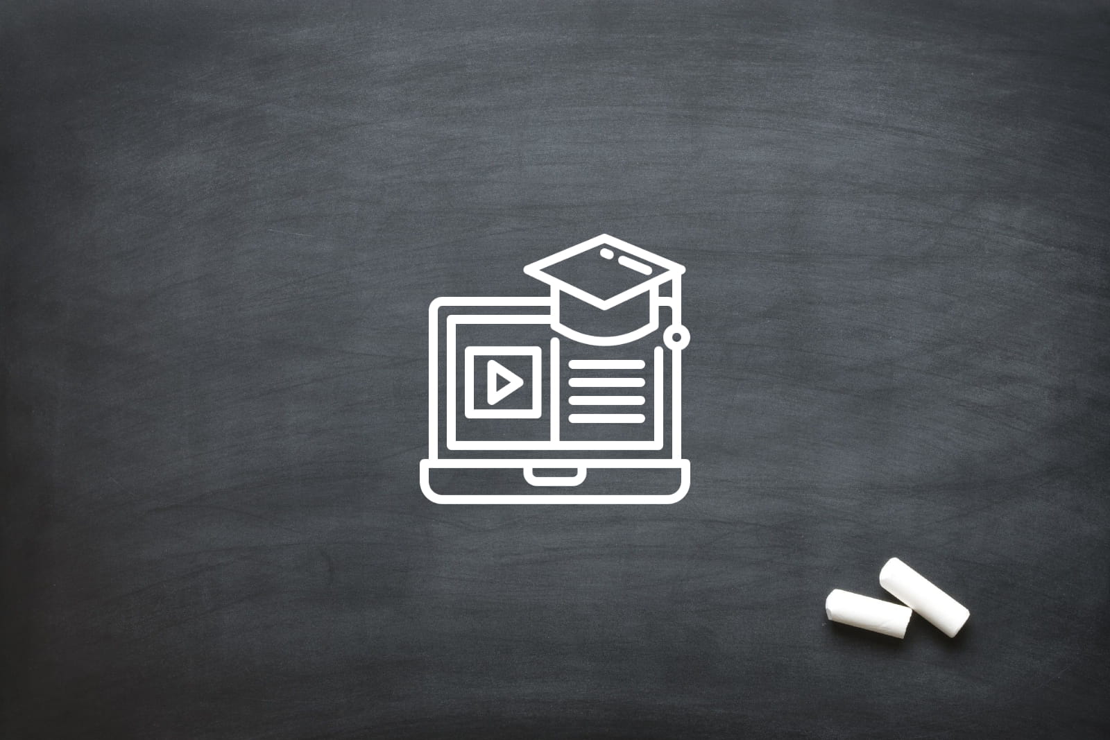 scorm compliant corporate training