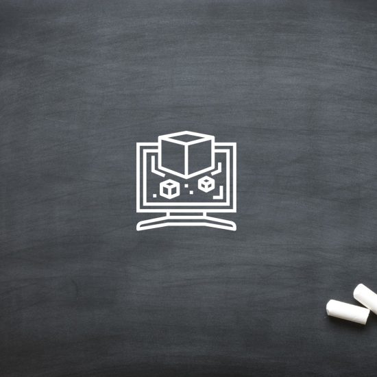 3D animation for eLearning