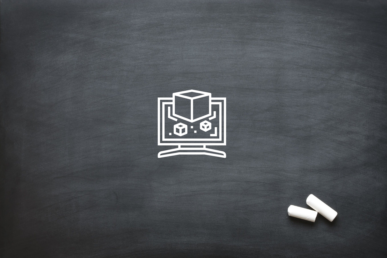 3D animation for eLearning