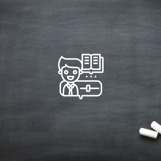 compliance eLearning development agency