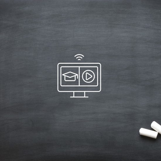 custom eLearning vs off-the-shelf courses
