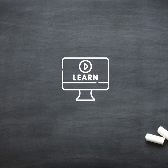 effective onboarding eLearning