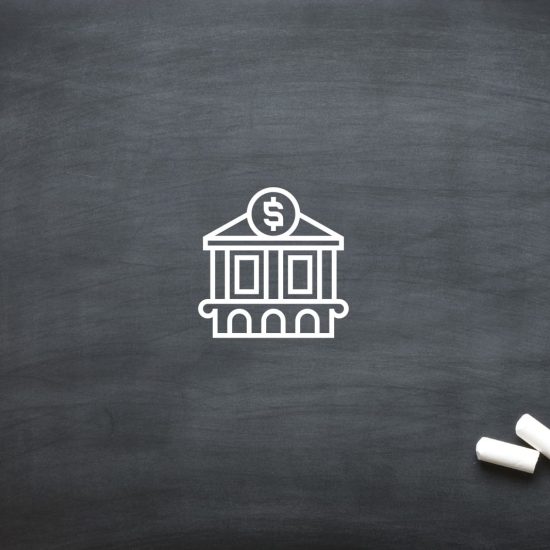 financial services eLearning