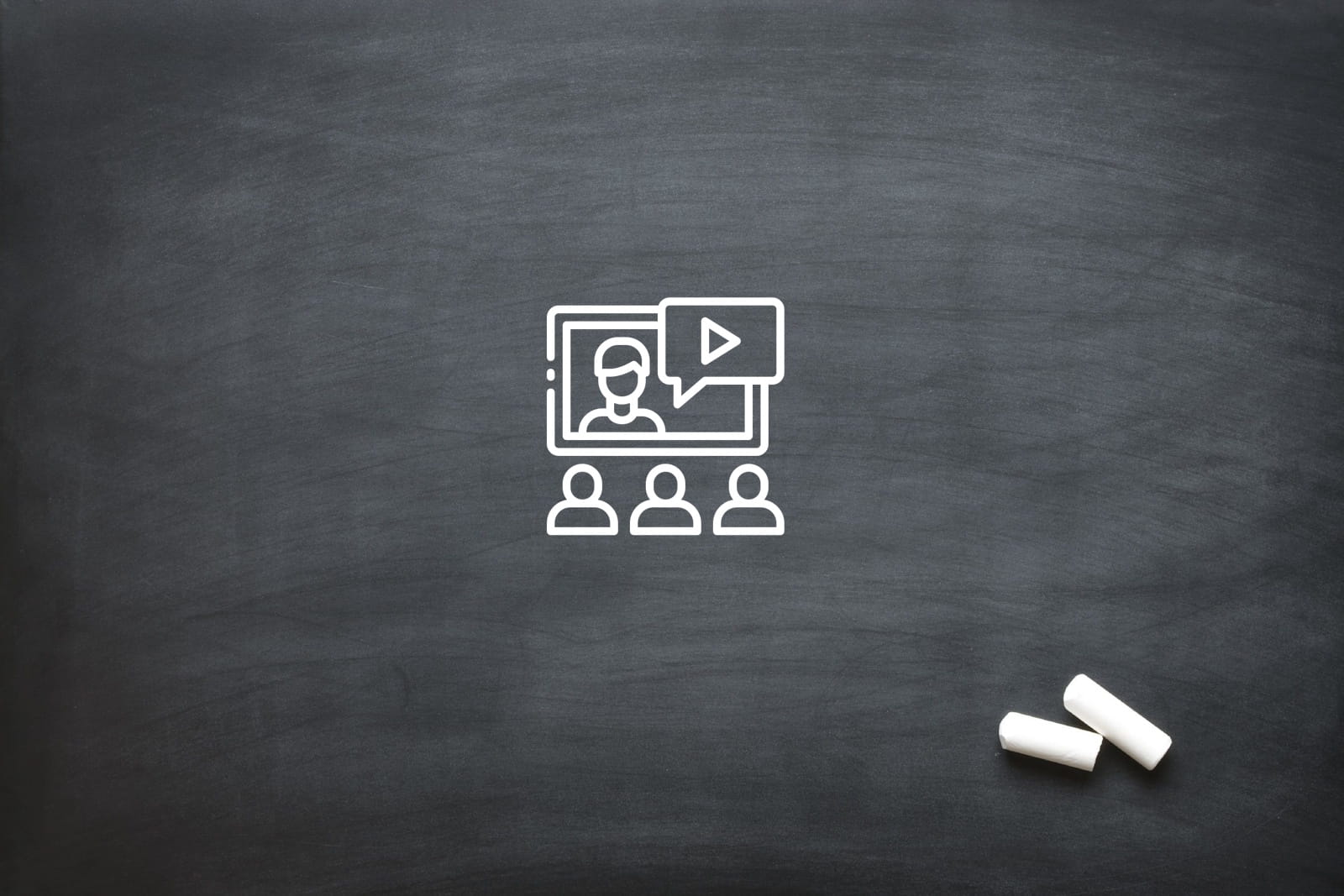 how reusable course templates reduce eLearning production time