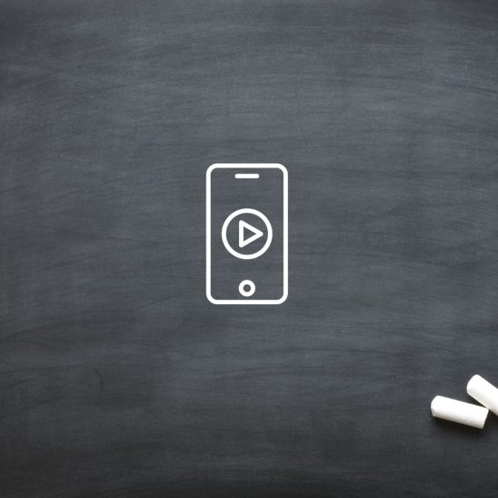 mobile-friendly vs mobile-first eLearning